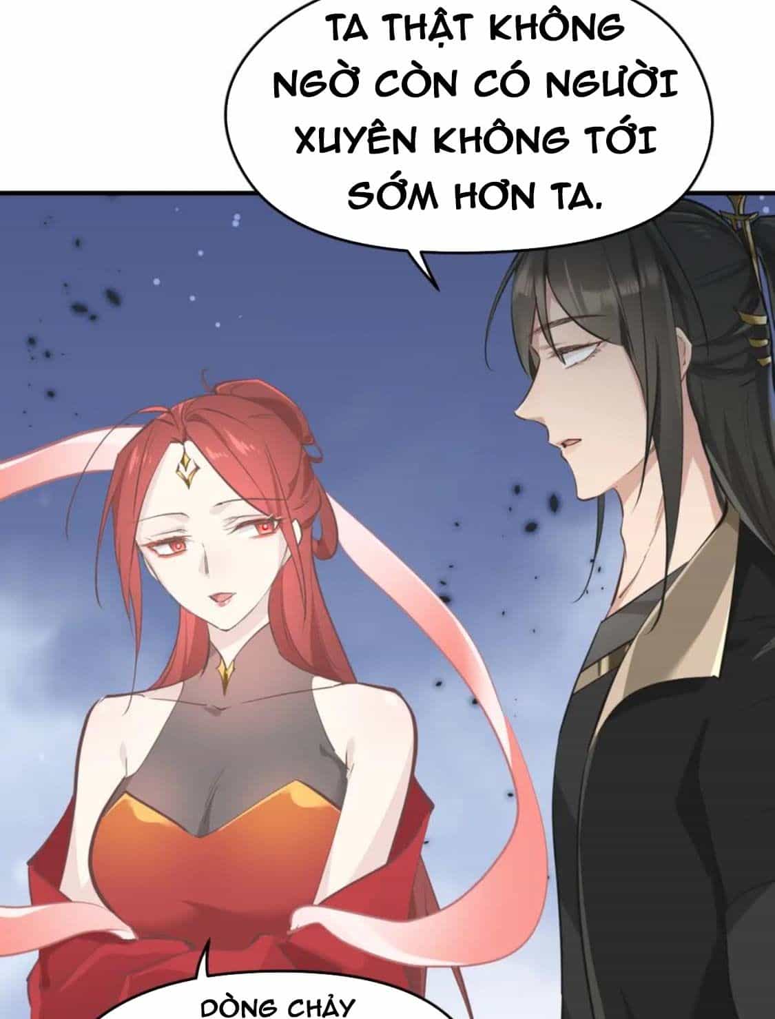 Tối Cường Thiên Đế Hệ Thống - Chương 74 - ảnh 82