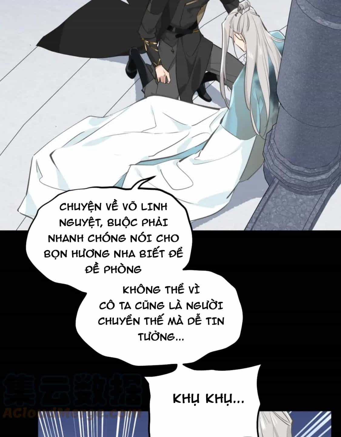 Tối Cường Thiên Đế Hệ Thống - Chương 75 - ảnh 28