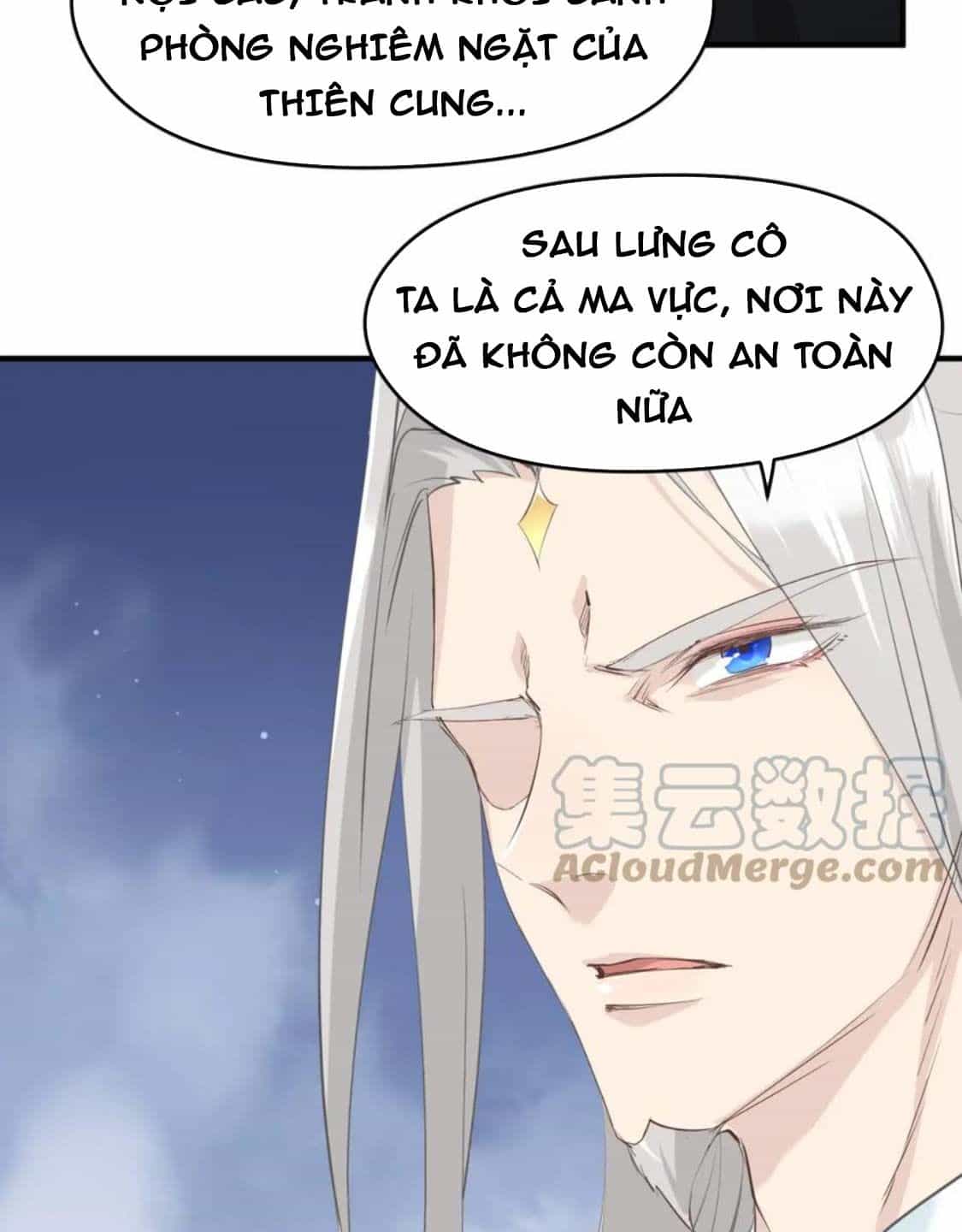 Tối Cường Thiên Đế Hệ Thống - Chương 75 - ảnh 33