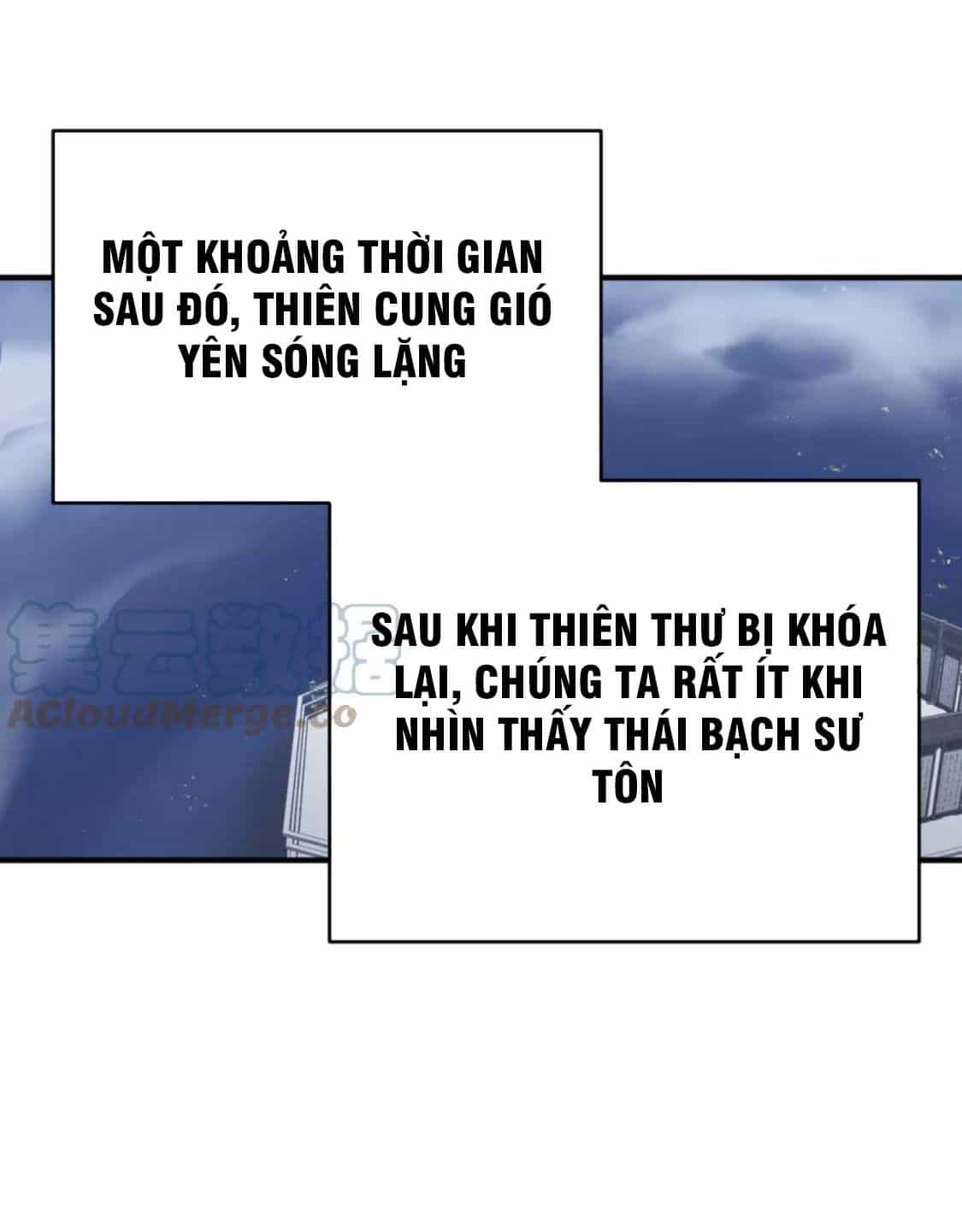 Tối Cường Thiên Đế Hệ Thống - Chương 75 - ảnh 38