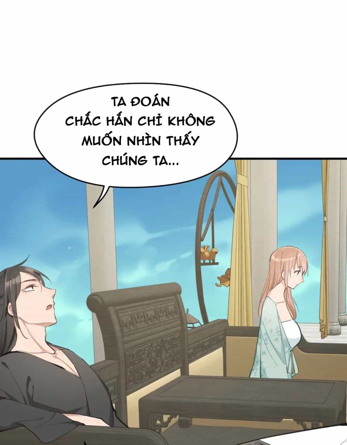 Tối Cường Thiên Đế Hệ Thống - Chương 75 - ảnh 39