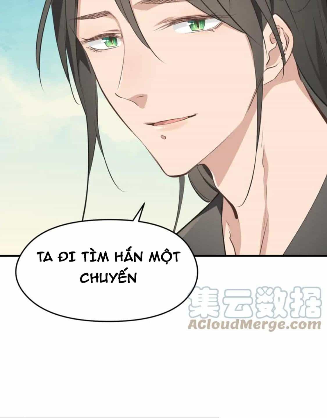 Tối Cường Thiên Đế Hệ Thống - Chương 75 - ảnh 45
