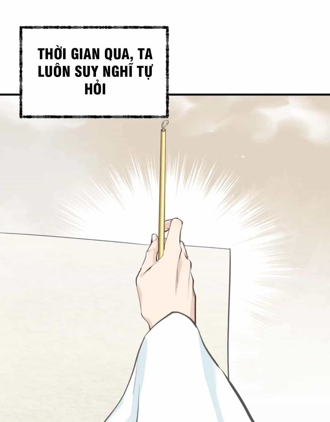 Tối Cường Thiên Đế Hệ Thống - Chương 75 - ảnh 47