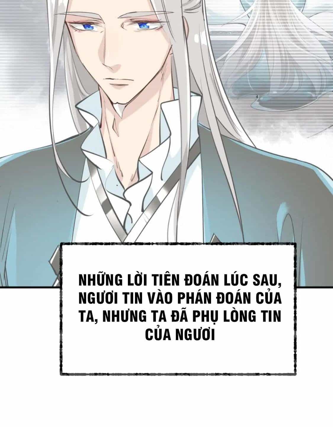 Tối Cường Thiên Đế Hệ Thống - Chương 75 - ảnh 49