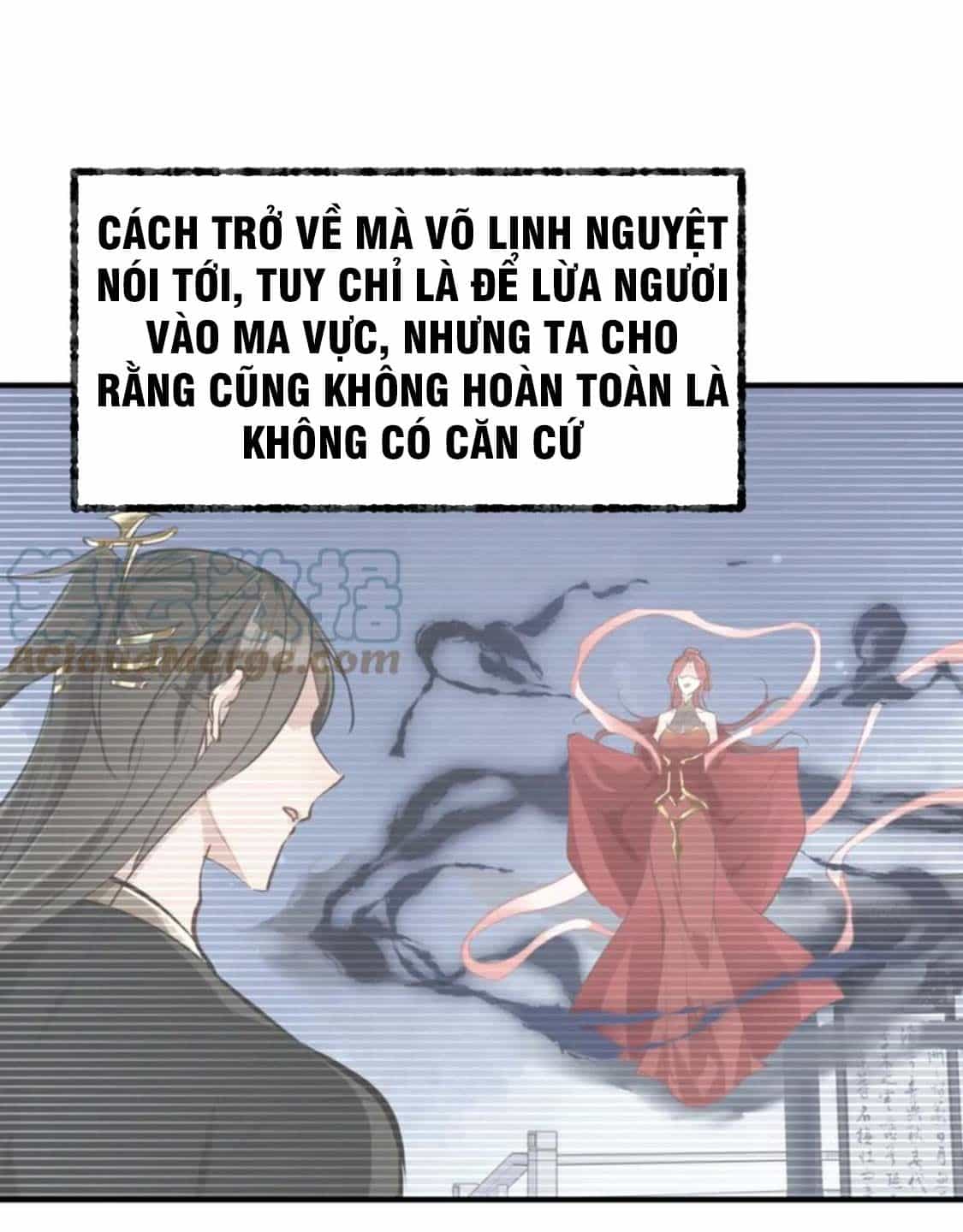 Tối Cường Thiên Đế Hệ Thống - Chương 75 - ảnh 50