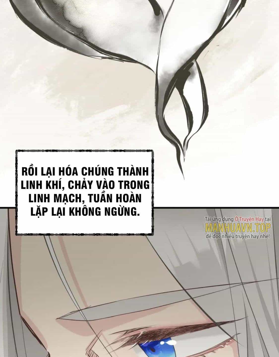 Tối Cường Thiên Đế Hệ Thống - Chương 75 - ảnh 53