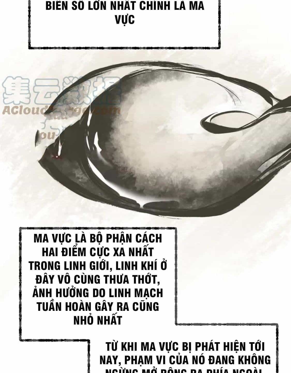 Tối Cường Thiên Đế Hệ Thống - Chương 75 - ảnh 55