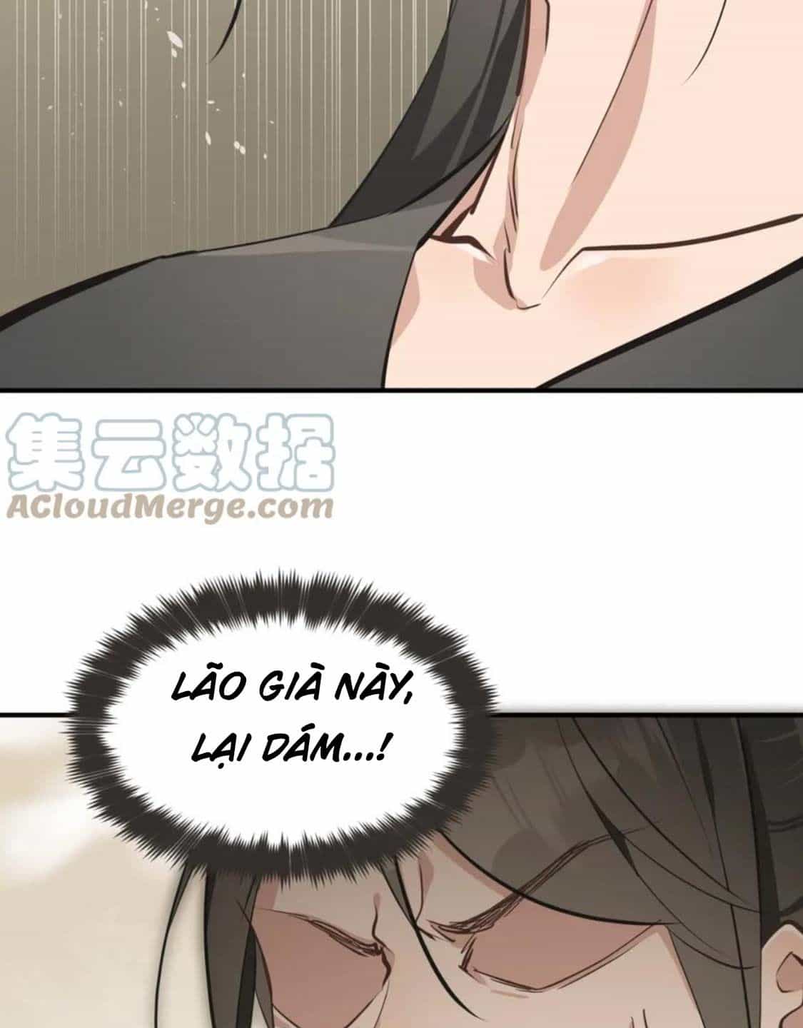 Tối Cường Thiên Đế Hệ Thống - Chương 75 - ảnh 62