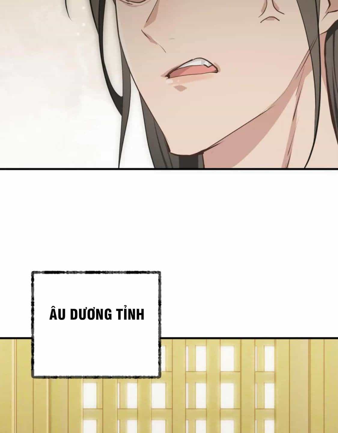 Tối Cường Thiên Đế Hệ Thống - Chương 75 - ảnh 63