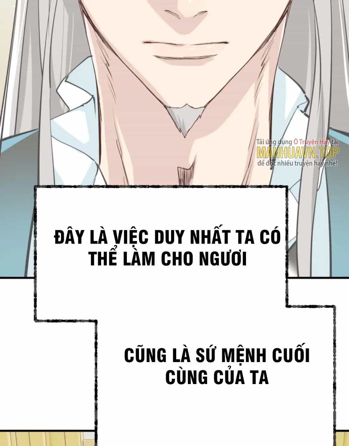 Tối Cường Thiên Đế Hệ Thống - Chương 75 - ảnh 66