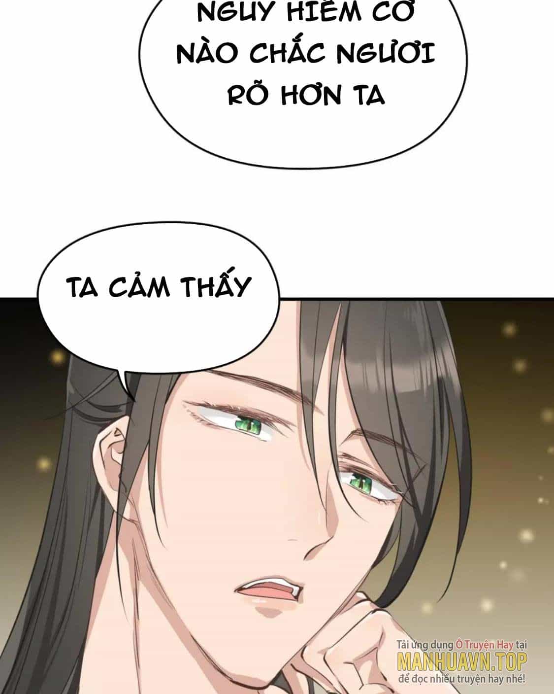 Tối Cường Thiên Đế Hệ Thống - Chương 75 - ảnh 76