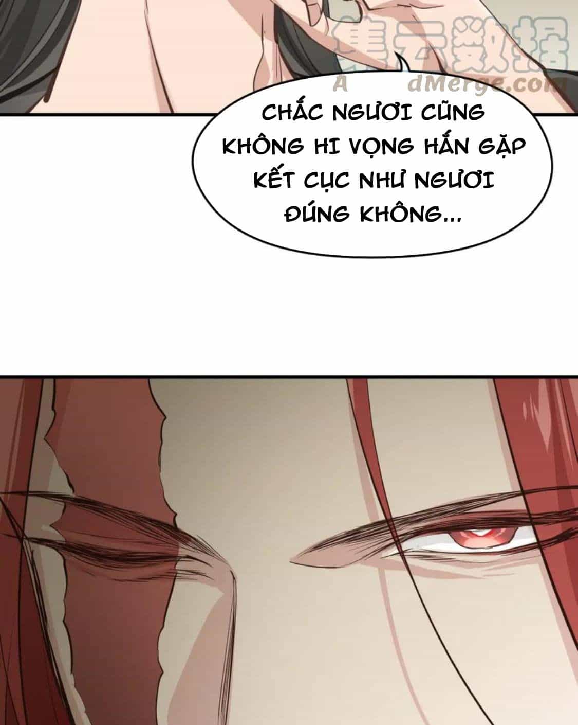 Tối Cường Thiên Đế Hệ Thống - Chương 75 - ảnh 77
