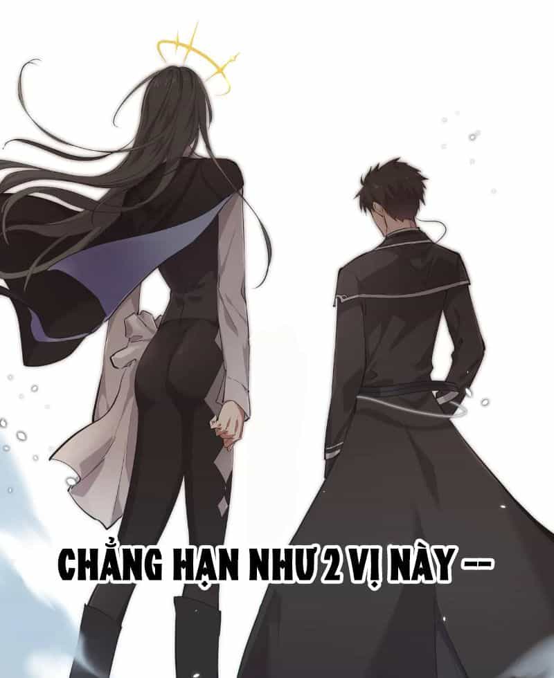 Tối Cường Thiên Đế Hệ Thống - Chương 76 - ảnh 10