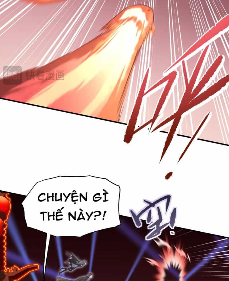 Tối Cường Thiên Đế Hệ Thống - Chương 76 - ảnh 14