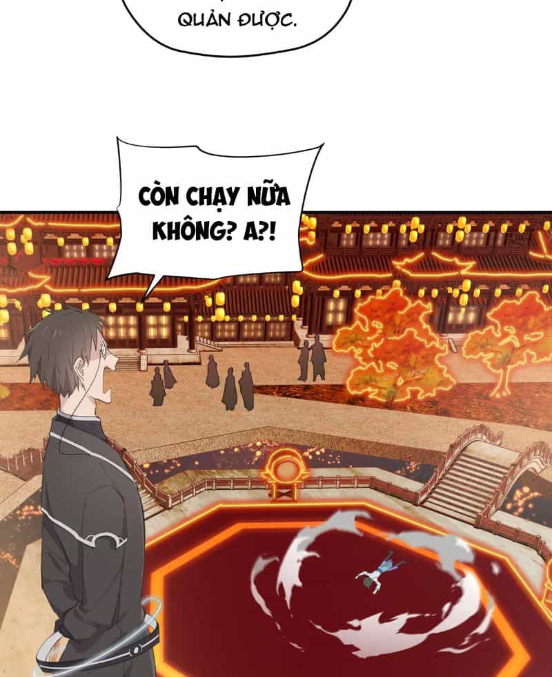 Tối Cường Thiên Đế Hệ Thống - Chương 76 - ảnh 16
