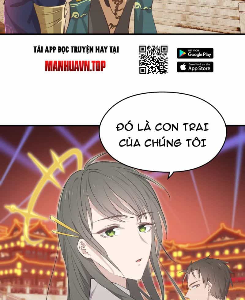 Tối Cường Thiên Đế Hệ Thống - Chương 76 - ảnh 19