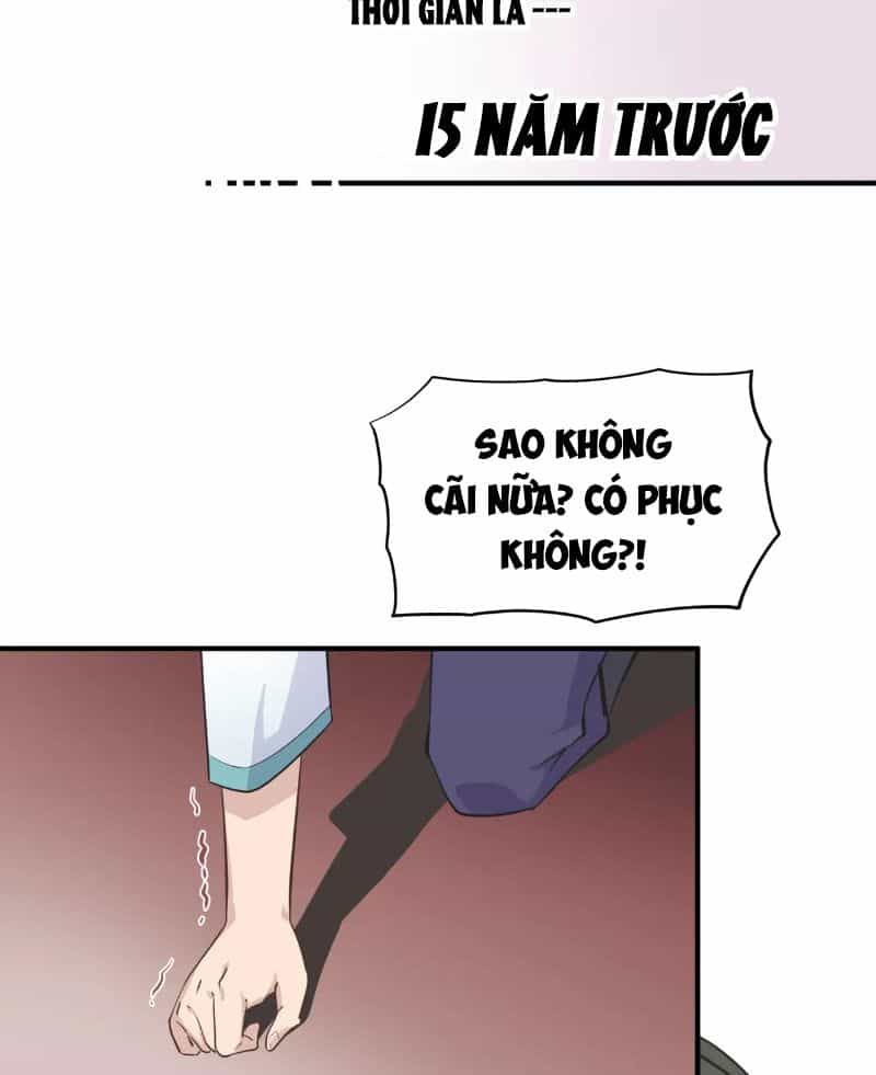 Tối Cường Thiên Đế Hệ Thống - Chương 76 - ảnh 22