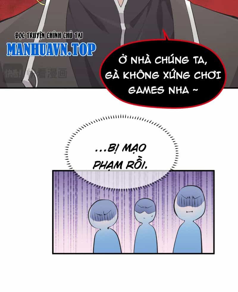 Tối Cường Thiên Đế Hệ Thống - Chương 76 - ảnh 28