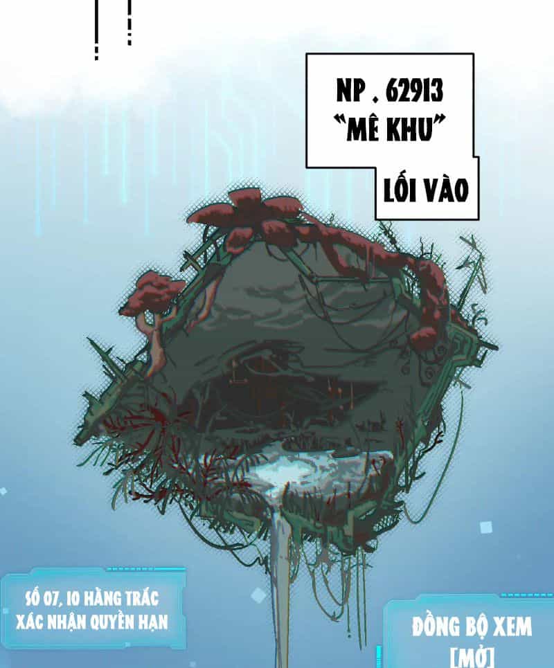 Tối Cường Thiên Đế Hệ Thống - Chương 76 - ảnh 33