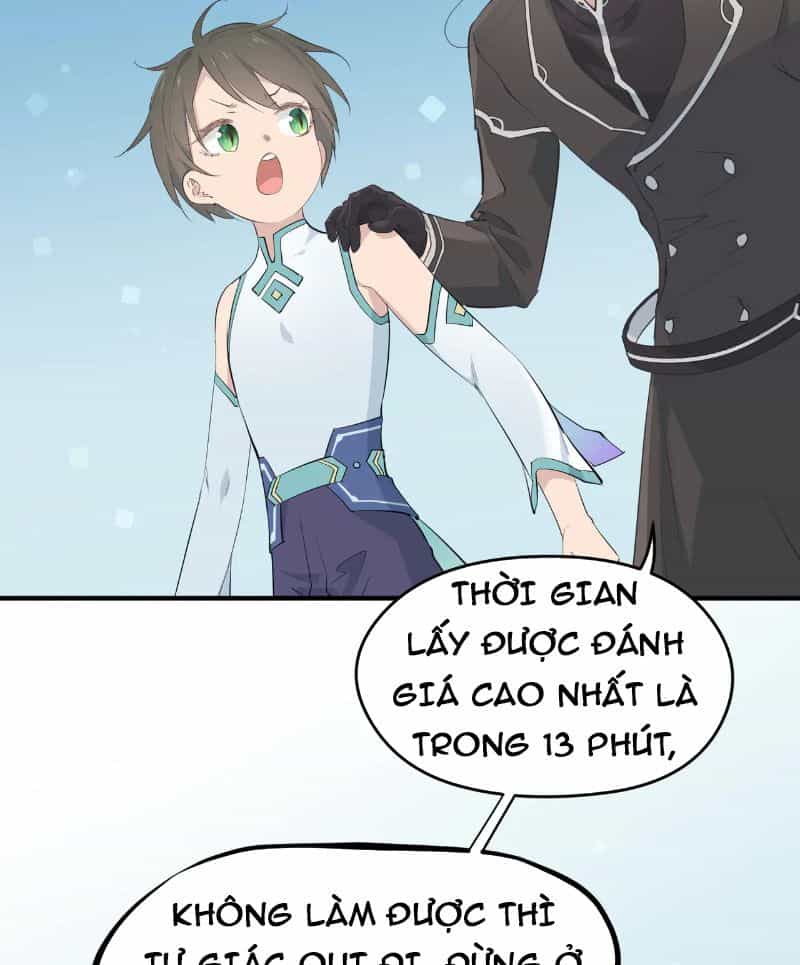 Tối Cường Thiên Đế Hệ Thống - Chương 76 - ảnh 36