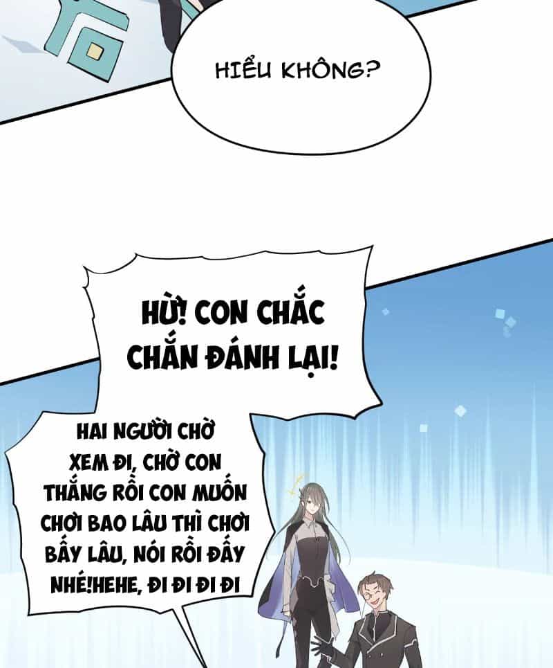 Tối Cường Thiên Đế Hệ Thống - Chương 76 - ảnh 38