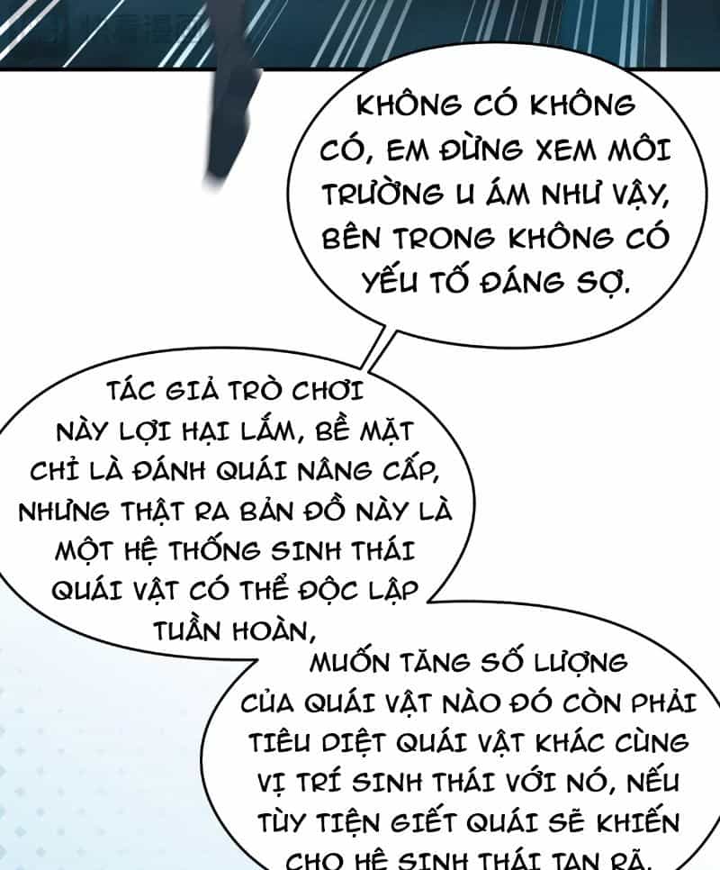 Tối Cường Thiên Đế Hệ Thống - Chương 76 - ảnh 45
