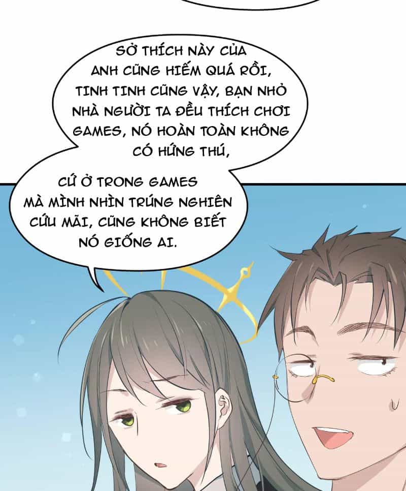Tối Cường Thiên Đế Hệ Thống - Chương 76 - ảnh 47