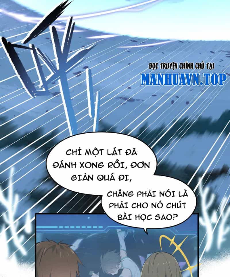 Tối Cường Thiên Đế Hệ Thống - Chương 76 - ảnh 50