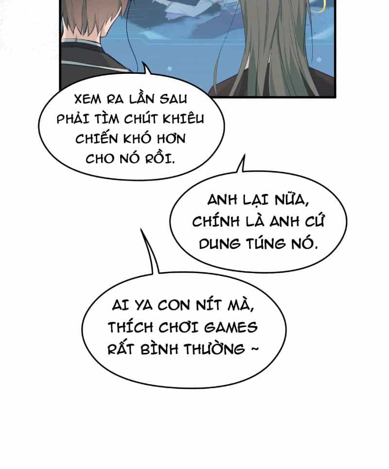 Tối Cường Thiên Đế Hệ Thống - Chương 76 - ảnh 51