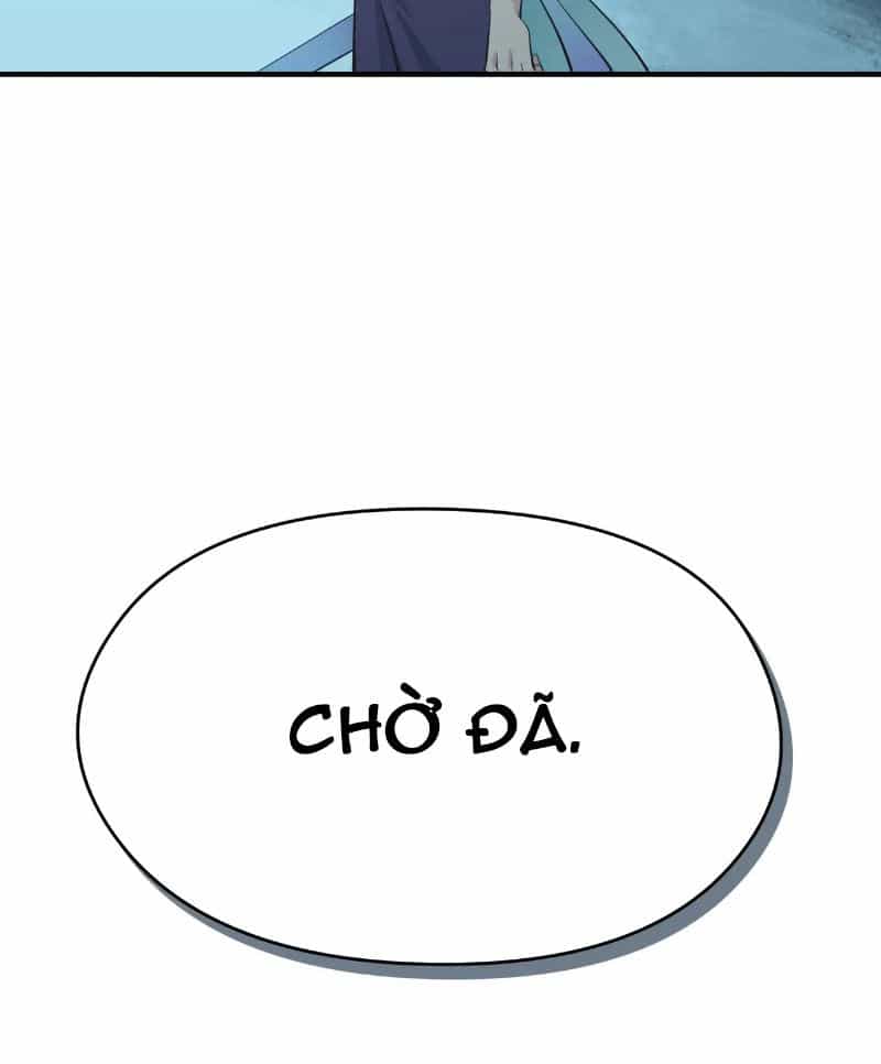 Tối Cường Thiên Đế Hệ Thống - Chương 76 - ảnh 57