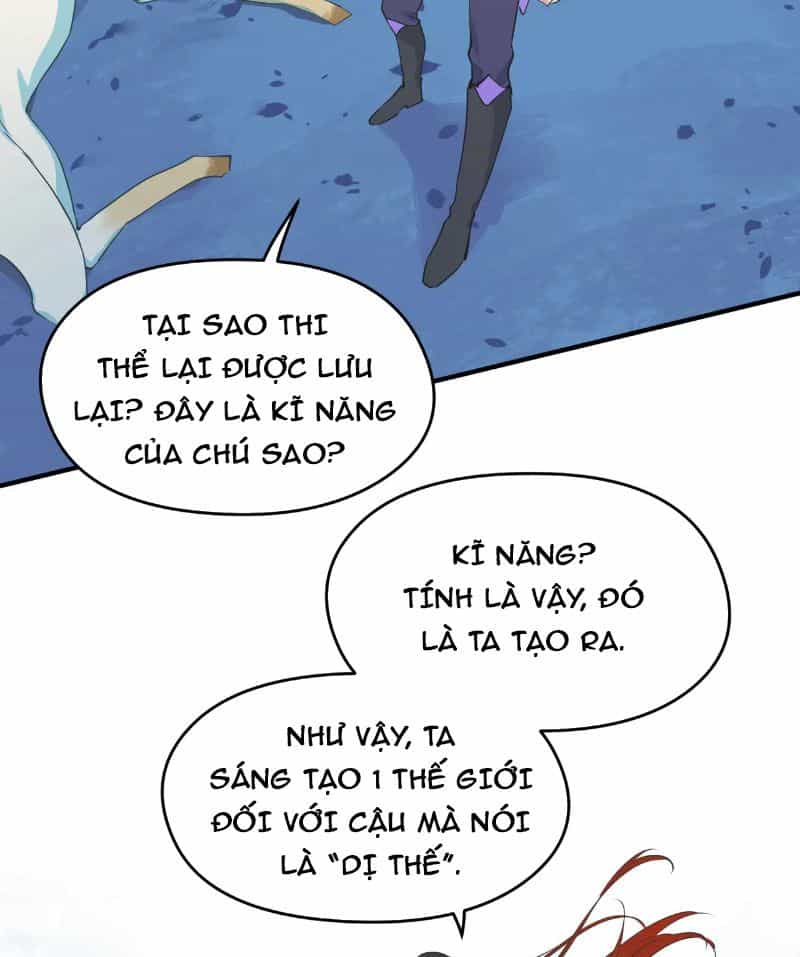 Tối Cường Thiên Đế Hệ Thống - Chương 76 - ảnh 62