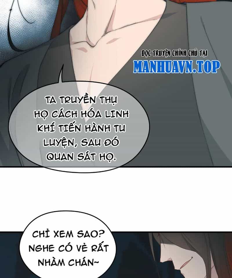 Tối Cường Thiên Đế Hệ Thống - Chương 76 - ảnh 65