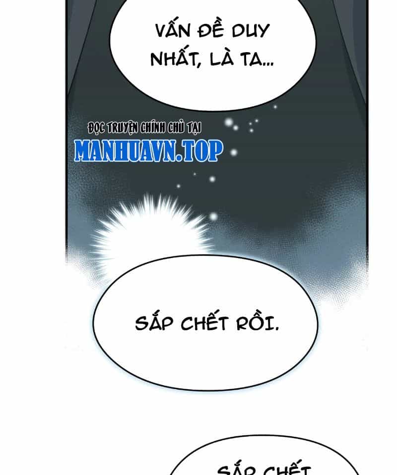 Tối Cường Thiên Đế Hệ Thống - Chương 76 - ảnh 68
