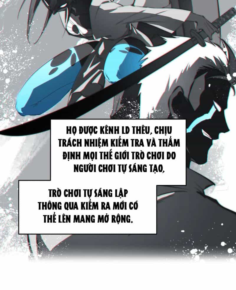Tối Cường Thiên Đế Hệ Thống - Chương 76 - ảnh 7