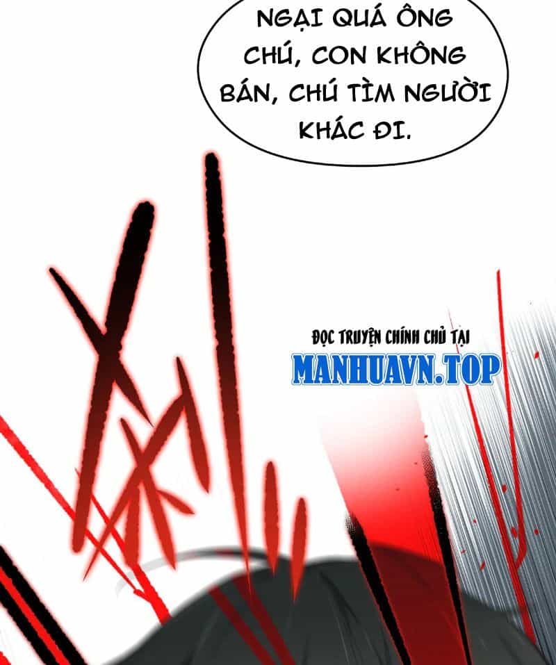 Tối Cường Thiên Đế Hệ Thống - Chương 76 - ảnh 72