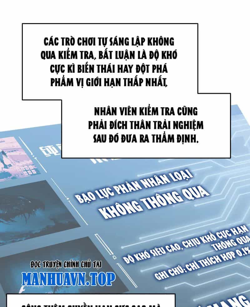 Tối Cường Thiên Đế Hệ Thống - Chương 76 - ảnh 8