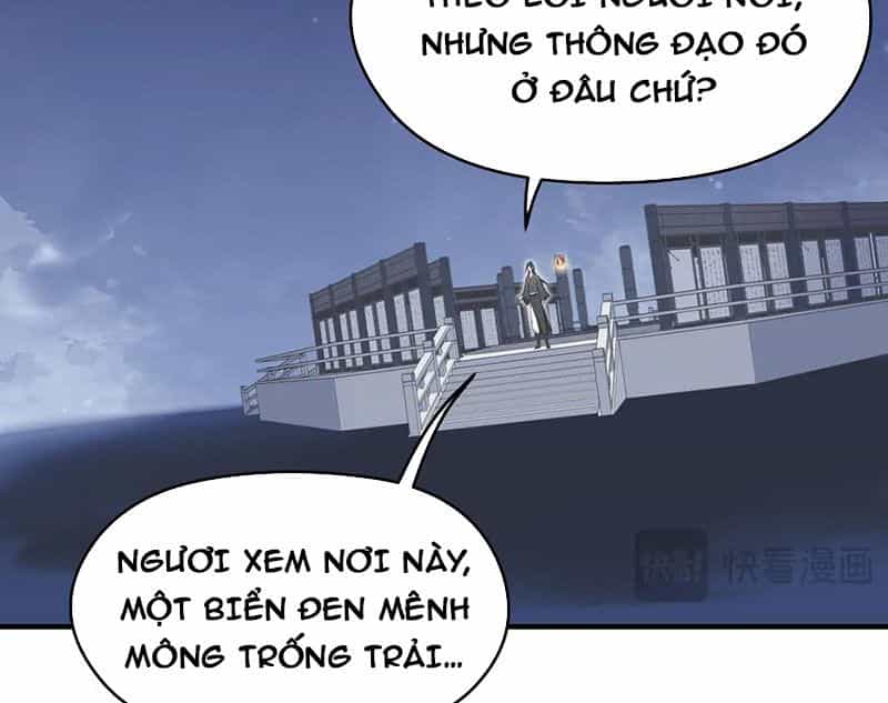 Tối Cường Thiên Đế Hệ Thống - Chương 77 - ảnh 101