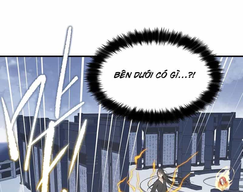 Tối Cường Thiên Đế Hệ Thống - Chương 77 - ảnh 104