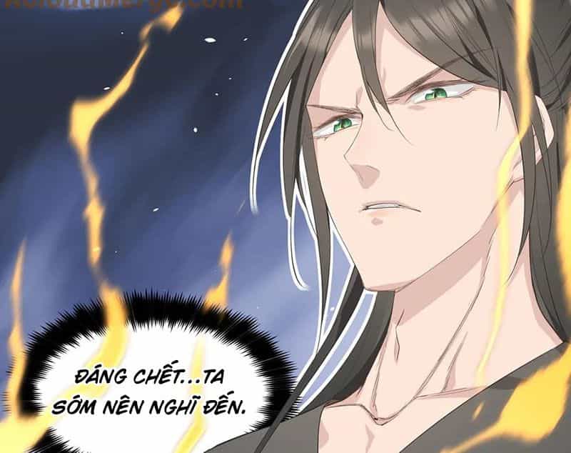 Tối Cường Thiên Đế Hệ Thống - Chương 77 - ảnh 107