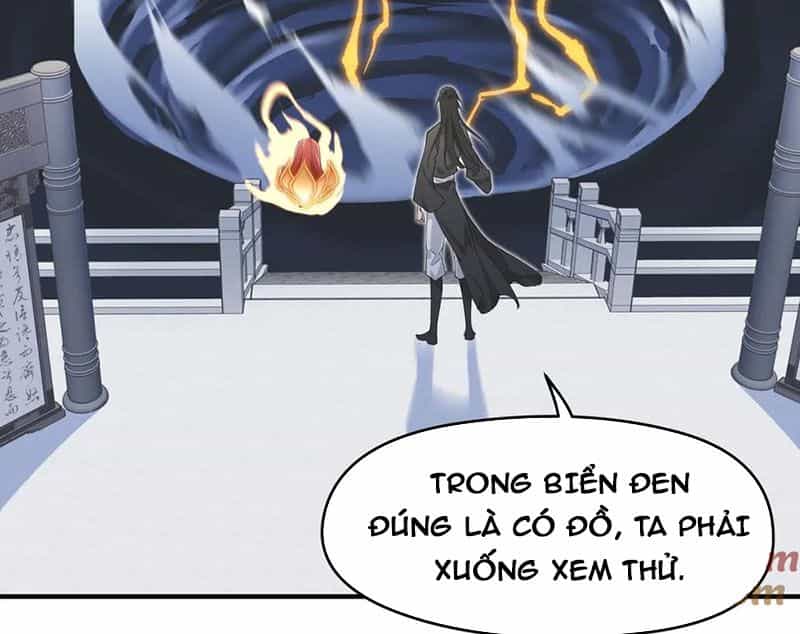 Tối Cường Thiên Đế Hệ Thống - Chương 77 - ảnh 110