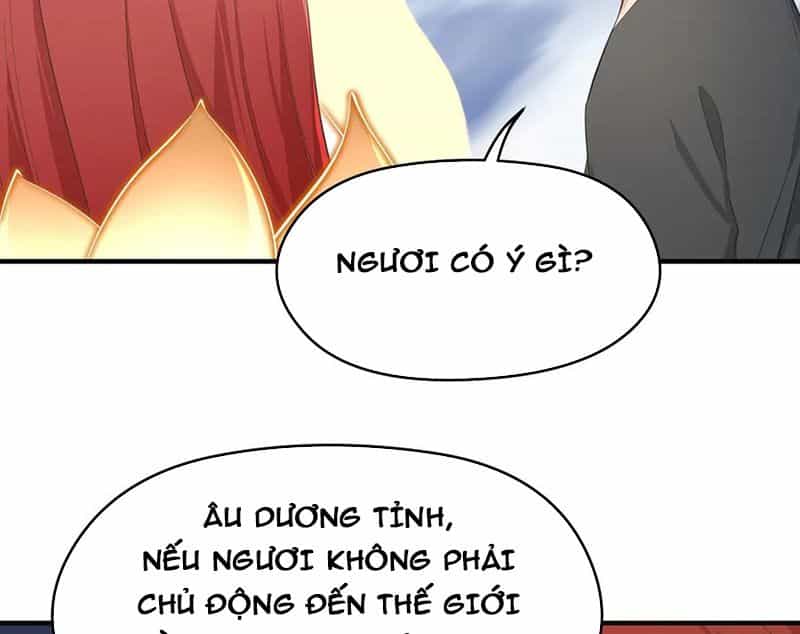 Tối Cường Thiên Đế Hệ Thống - Chương 77 - ảnh 112