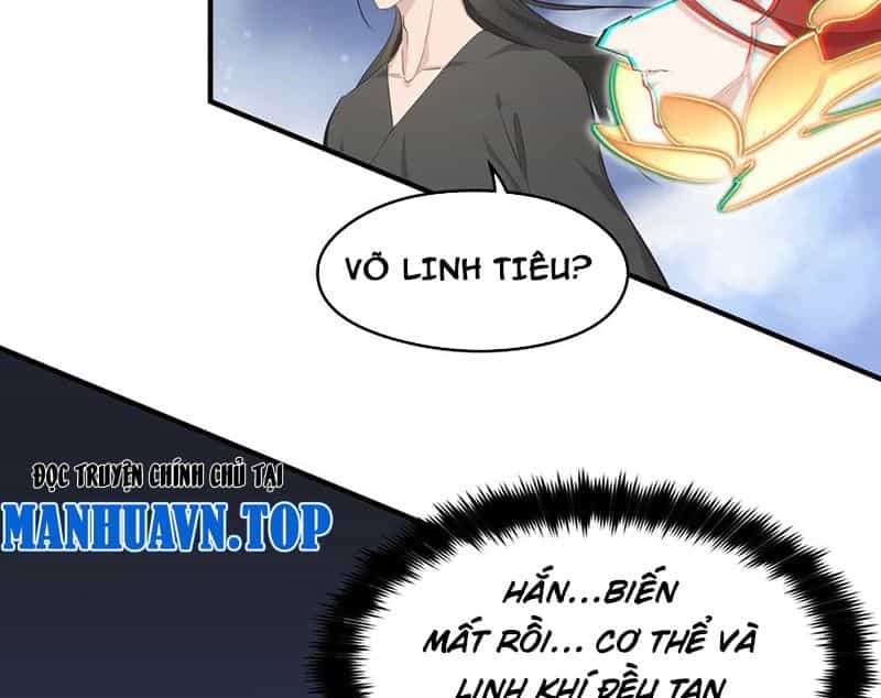 Tối Cường Thiên Đế Hệ Thống - Chương 77 - ảnh 120
