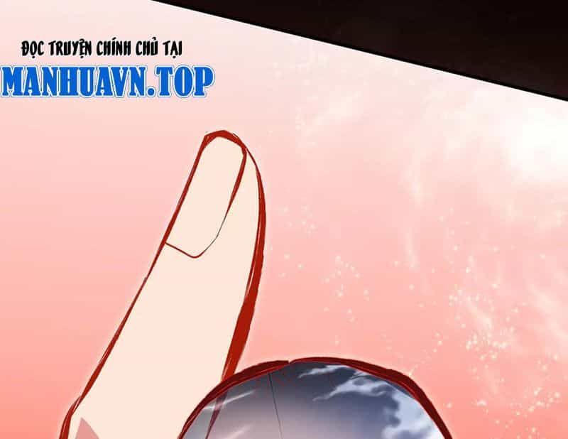 Tối Cường Thiên Đế Hệ Thống - Chương 77 - ảnh 135