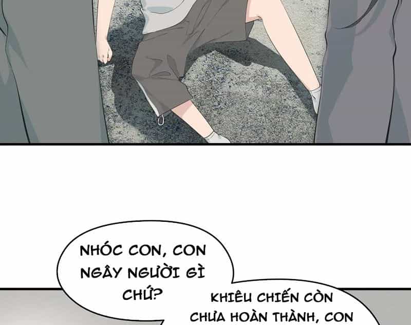 Tối Cường Thiên Đế Hệ Thống - Chương 77 - ảnh 14