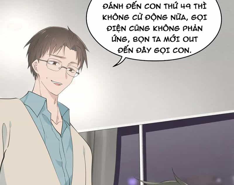Tối Cường Thiên Đế Hệ Thống - Chương 77 - ảnh 15
