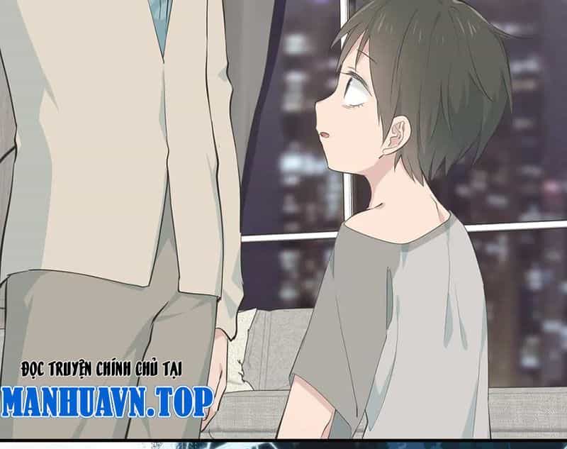 Tối Cường Thiên Đế Hệ Thống - Chương 77 - ảnh 16