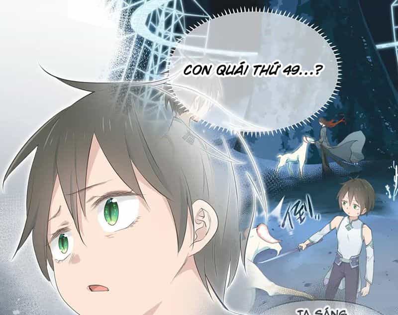 Tối Cường Thiên Đế Hệ Thống - Chương 77 - ảnh 17