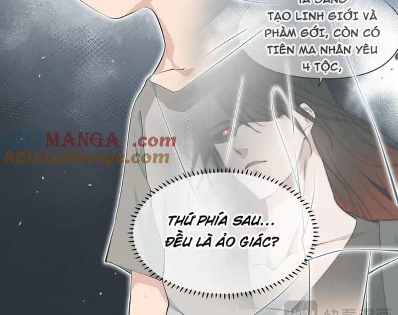 Tối Cường Thiên Đế Hệ Thống - Chương 77 - ảnh 18