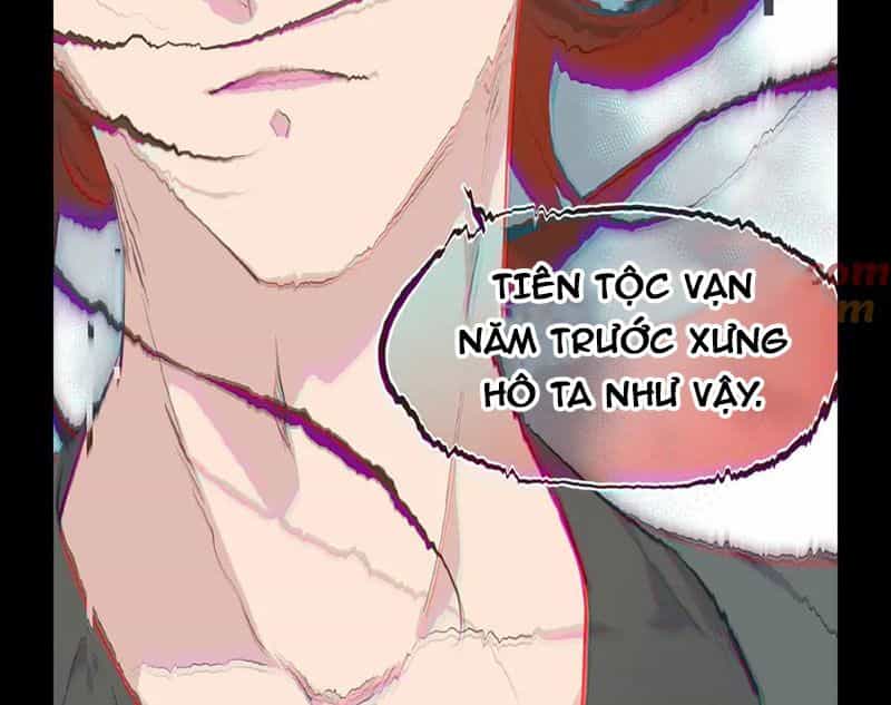 Tối Cường Thiên Đế Hệ Thống - Chương 77 - ảnh 22