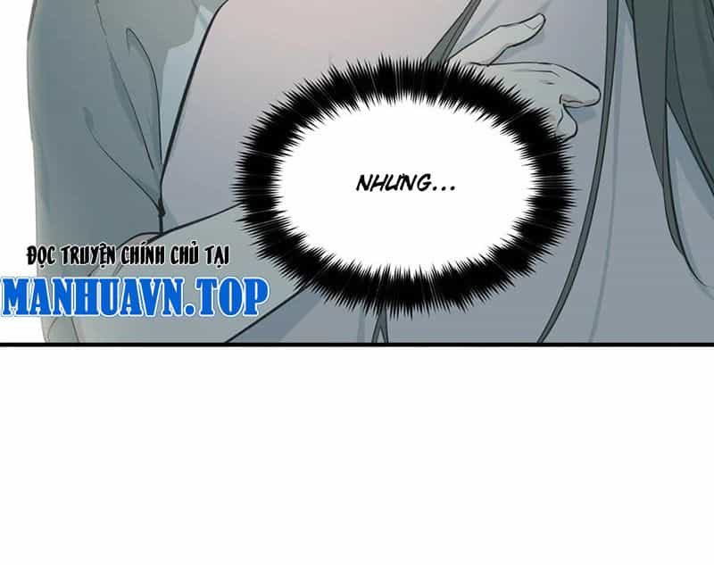 Tối Cường Thiên Đế Hệ Thống - Chương 77 - ảnh 32